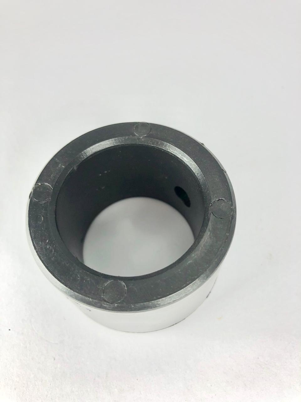 Z4003 - BUCHA DA CAIXA DE ADUBO 2728543 JUMIL/FERTSYSTEM
